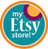 Etsy